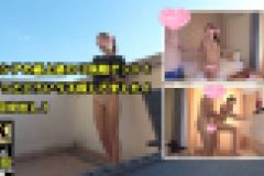 ロシアの最上級ロリ妖精ゲット！ずっとこういう子探してました！2回中出し！　ケイト