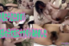 ryouko 20歳　ryouko