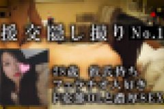 援交の隠し撮り[No.14]24歳 フェラチオ大好きド変態OLと濃厚SEX　円光娘