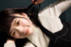 【田舎の美容師は超美乳】漫画喫茶でスリル満点のイチャラブハメ撮り。久しぶりのセクロスなのに声が出せない状況に大興奮…濡れまくりのＥカップ美女　《完全素人》のマリ