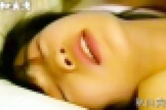 昭和AV女優シリーズ　秋山美晴　秋山美晴