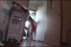 訪問販売員の女性客への性行為の手口　木村美紗子