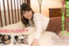 ときめき ～誕生日はエッチな下着でお祝いしてアゲル～　山咲ことみ