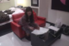 素人ハメ撮り part16　水木梨沙