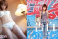 AV女優の告白 真弓あゆ