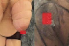 妙子#29（"18 変態自縛り ）　千寿妙子