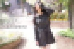 素人初撮り!私、Mなんです 日向あん