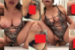 妙子#50（"19 アナル拡張）　千寿妙子