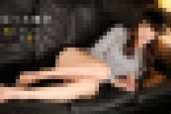 恥じらいのお漏らし 佐々木優奈　佐々木優奈