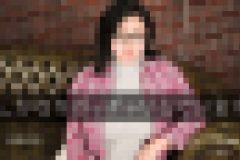 マシュマロぽっちゃりドM女子　高崎莉依