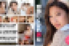 百多えみり ～8頭身の極上ボディ スペシャル版～　百多えみり