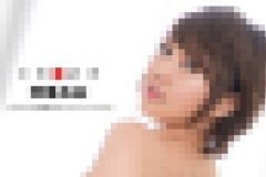 ときめき ～アナタの願望を叶えてアゲル！～　双葉みお