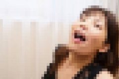 ごっくんする人妻たち 79 ～2発飲んでさらに中出しをせがむ女～　小野寺まり