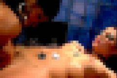 Alexis Amore　Alexis Amore