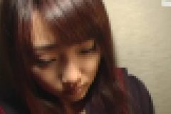 少女が一生のうちでイチバン綺麗な時期を黙って見過ごすことが出来なかった鬼畜教師の 非公開映像忘我。　ももか