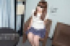 素人初撮り！お父さん、ごめんなさい　的場せいこ