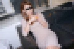 寝ている娘に悪戯しちゃいました　根元えりな