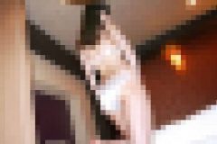 シングルマザーの敏感アナル　長瀬ひとみ