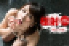 極射 奥村沙織　奥村沙織