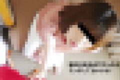 彼氏が来るまでだったらエッチしてもいいよ! 市井亜矢花