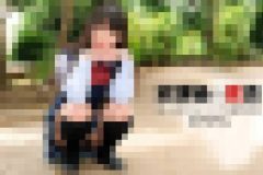 誰にも言えない放課後の密会　森下かりん