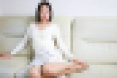 女は閉経してからが勝負です　青山愛