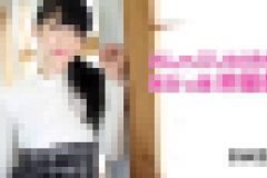 おしゃぶり大好き！痴女っ娘麻里香　泉麻里香