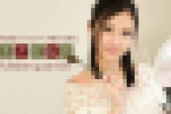 美人メイクアップアーティスト　大沢ひなの