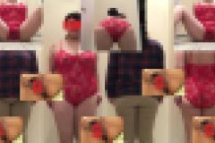 妙子#80（"18 多種多様行為/悪画質/WEBカメラ/）　千寿妙子