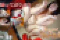 真中 理実　真中 理実