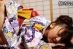 KAMIKAZE PREMIUM Vol.21 Reiri　藤崎怜里