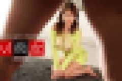 M痴女 美月優芽　美月優芽