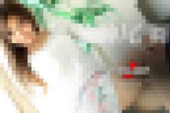 早抜き 神尾舞BEST　神尾舞