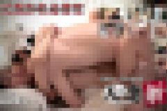 肥田 紗耶子　肥田 紗耶子