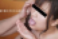 あきがセルフイラマするね　夏野あき