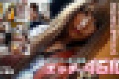 広田 優芽　広田 優芽