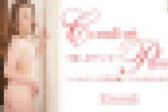 いつもマンコで僕を癒してくれる言いなり娘 Comfort Pussy Emma Fantazy　エマ