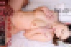 夫が私に送った二人の調教師　上山奈々
