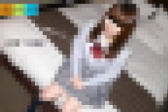 制服時代 ~こんなにフェラが上手くなりました~ 竹田しょうこ