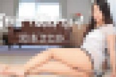 イかせてあげない ～寸止め焦らしでさとみのムラムラが止まらない～　鈴木さとみ