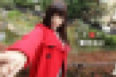 ときめき ～髪の毛はサラサラロングヘア、マンコはツルツルのパイパン～　愛乃ねこ