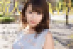 Debut Vol.50 ～ギャップ萌がハンパないハッピービッチ！～　小森みくろ