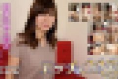 篠村 めぐみ　篠村 めぐみ