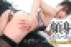 顔射でどろべちゃ！ぶっかけ祭り！！Vol.4　メイリン