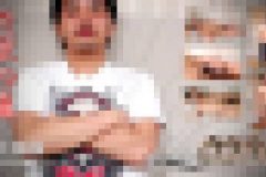 中宮 敏哉　中宮 敏哉