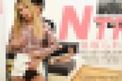 寝取られ NTR 日本が大好きな可愛い友達の彼女、友達が寝ている間に・・ VOL2 Casey Northman　ケイシー