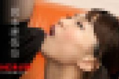 THE 未公開 ~パックリ咥えて離さない娘~ 岡本理依奈