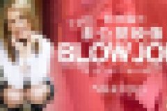 THE 未公開映像 BLOWJOB エロすぎ注意ニッキーちゃんのネットリ未公開フェラ！Nikki Dry　ニッキー ドライ