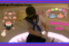 Female Dominance Episode 018 ☆彡　テンメイナナ