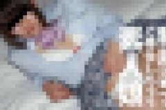 制服姿でご奉仕しちゃう素人娘Vol.2　西まなみ